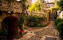 Groznjan, Croatia (2)